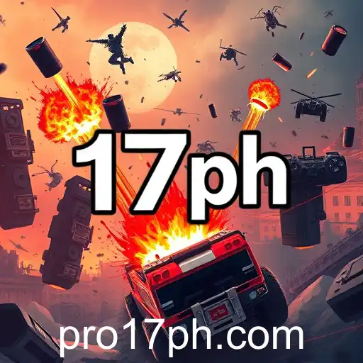 The Evolution and Impact of Action Games in the Digital Era