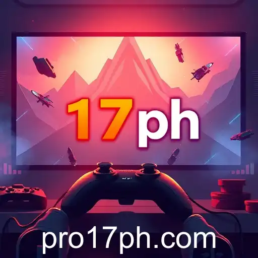 Digital Reimagination: The Evolution of Online Gaming