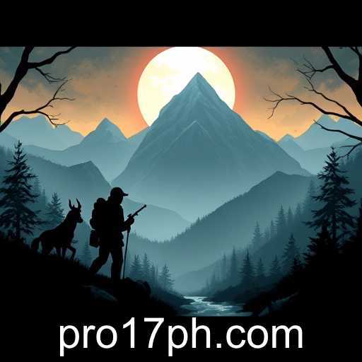 Exploring The Vibrant World Of Online Gaming