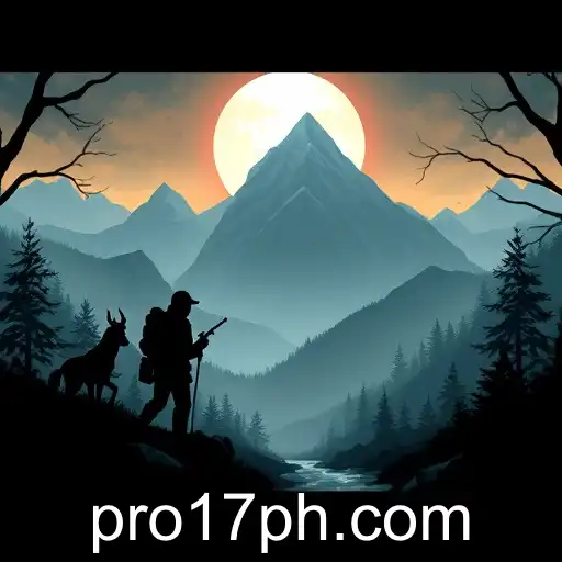 Exploring The Vibrant World Of Online Gaming