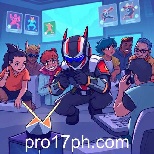 Gaming Dynamics and Innovations