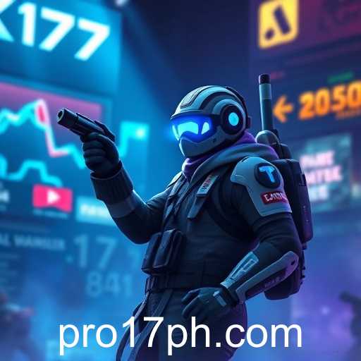 Gaming Evolutions and Challenges