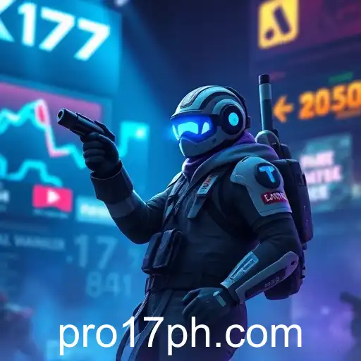 Gaming Evolutions and Challenges