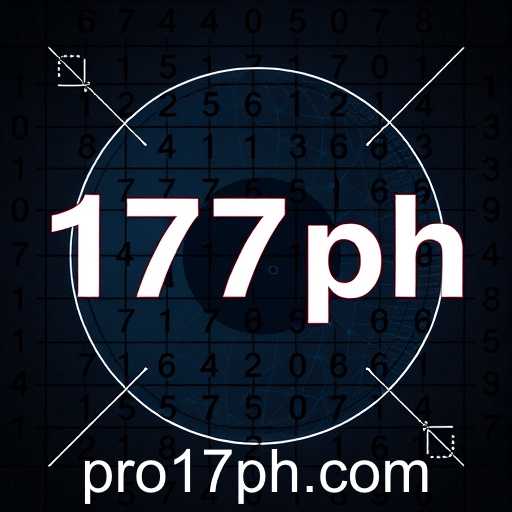 Gaming Industry Trends and Emerging Platforms