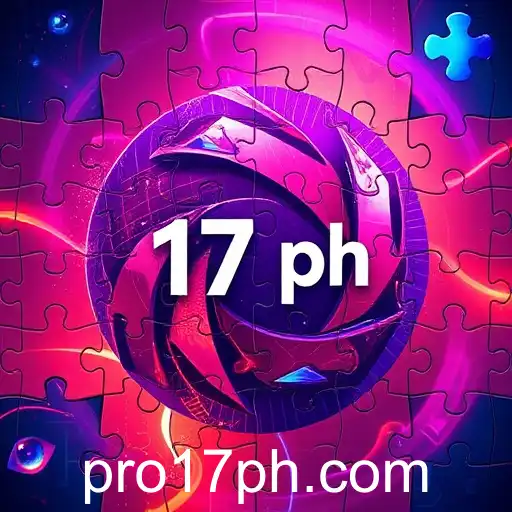 Gaming Revolution: 17ph Leads the Charge