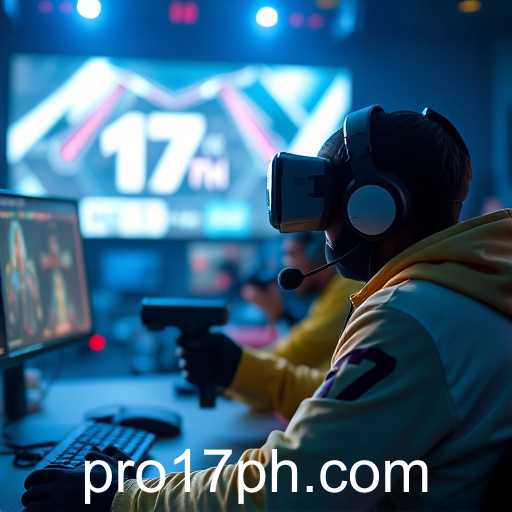 Gaming Trends Shaped by Innovation