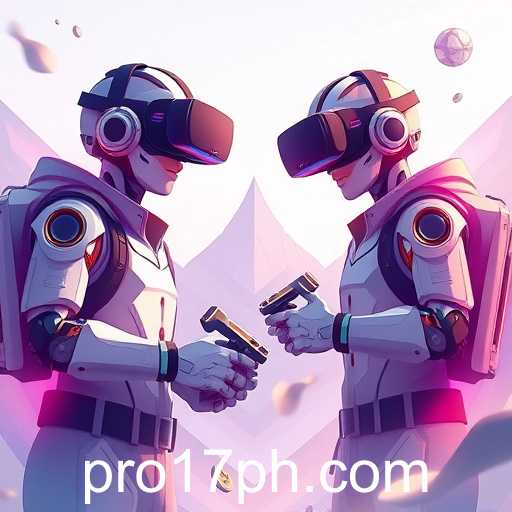 Gaming Trends and Innovations