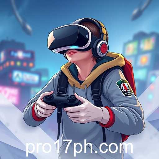 Gaming Trends and Insights in 2025