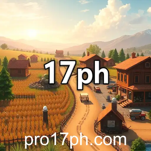 The Evolution of Gaming in the Digital Era