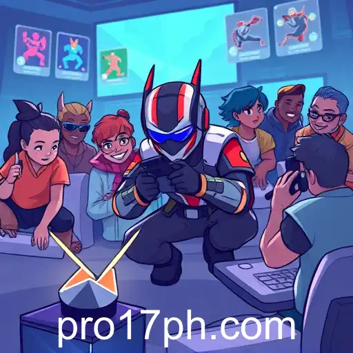 Gaming Dynamics and Innovations