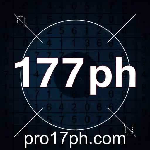 Gaming Industry Trends and Emerging Platforms