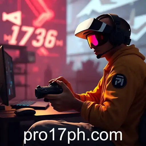 Gaming Trends Shaped by Innovation