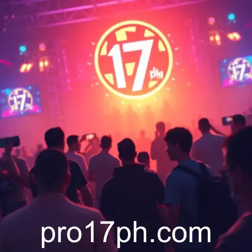 The Rise of Gaming Platforms in 2025