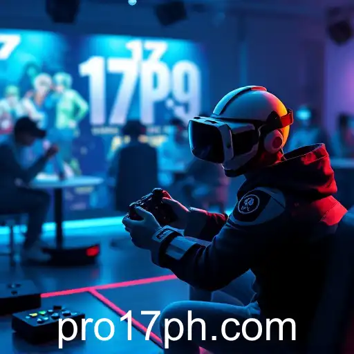 The Rising Influence of Gaming in 2025