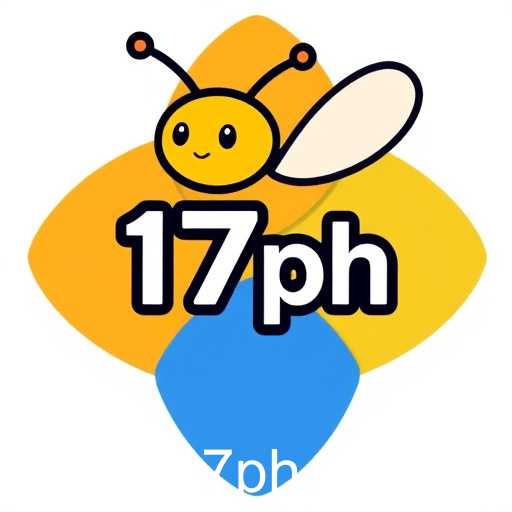 Innovative Gaming Trends and Their Impact on 2025