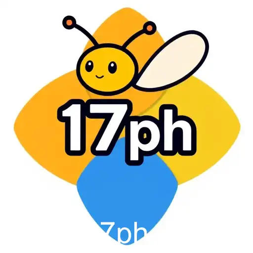 Innovative Gaming Trends and Their Impact on 2025