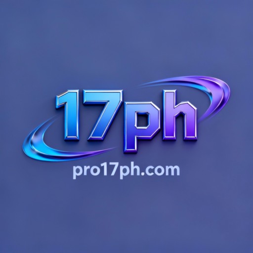 17ph