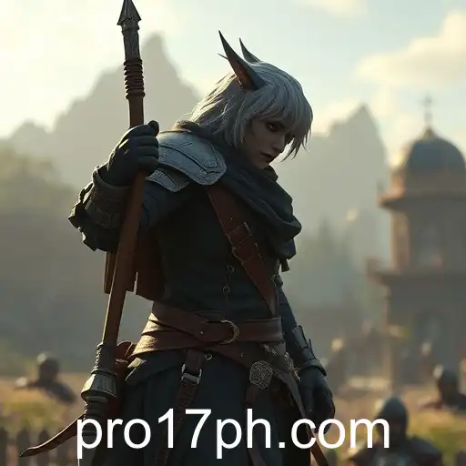 Unlocking Mysteries: The Impact of 