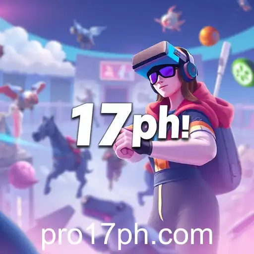 The Rise of Virtual Gaming Worlds